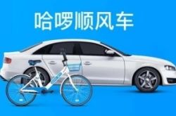 【9分钟科普下】大理公司_哔哩哔哩-2